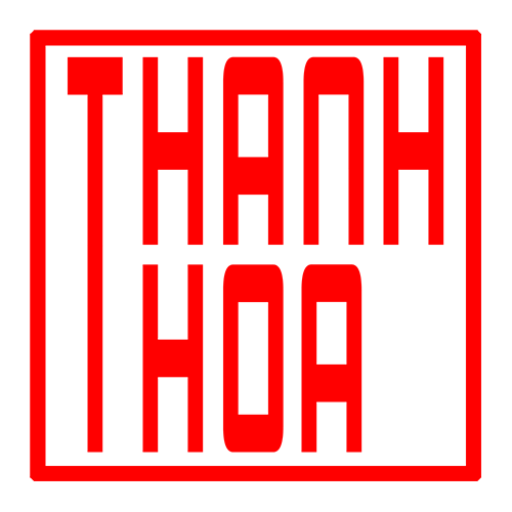 Thanh Hoa Tịnh Quán